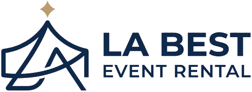 LA Best Event Rental